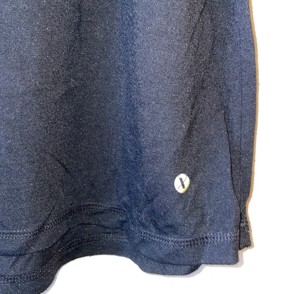 Xersion Shirt - Picture 2 of 5